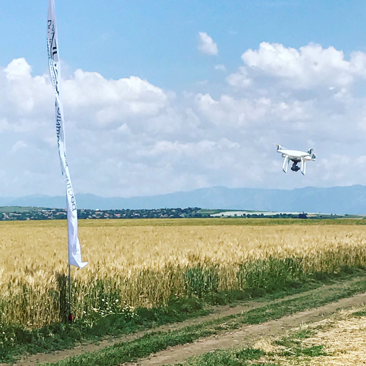 vitaagri.bg
