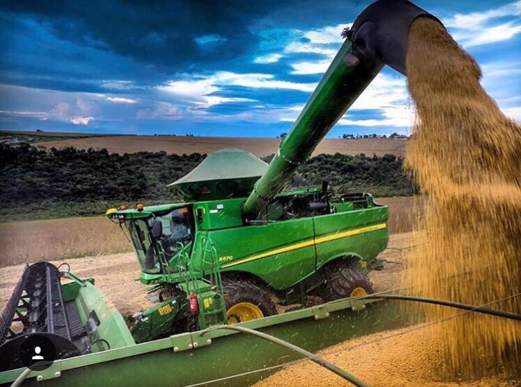 vitaagri.bg