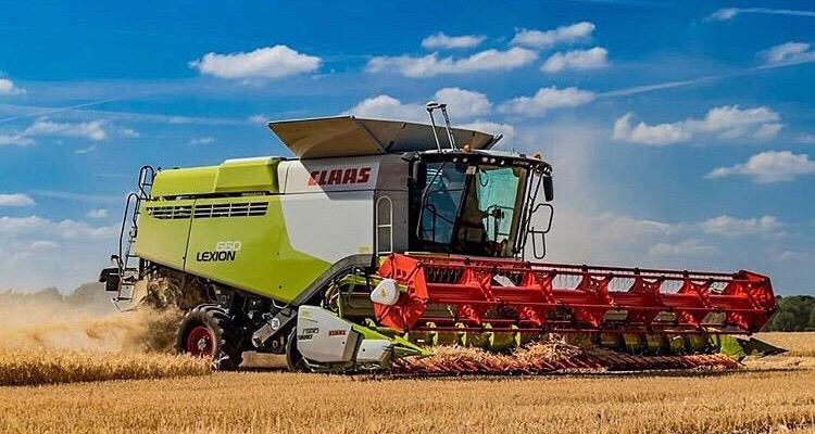 vitaagri.bg